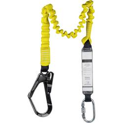 C.K T8008 Bezpečnostní šňůr T8008