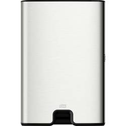 TORK 460004 Xpress® zásobník na papírové ručníky nerezová ocel 1 ks