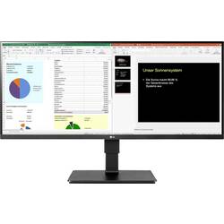 LG Electronics 34BR65F-B LCD monitor 86.4 cm (34 palec)21:9, 5 ms