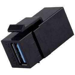 BKL Electronic 2900009 spojka 1 ks