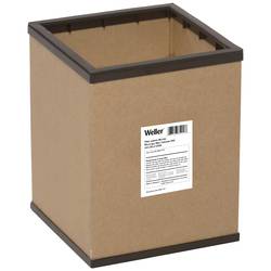 Weller 145-2012-ESDN 1 ks