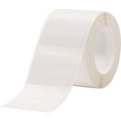 NIIMBOT bílá 320 ks 1EA01263903 cenovky, jmenovky