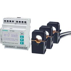 MENNEKES 18626 Modul řízení nabíjení