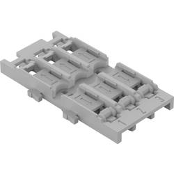 WAGO 221-2533 Upínací adaptér 5 ks