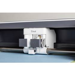 Cricut Explore/Maker Premium Řezací nůž zlatá