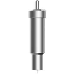 Cricut Explore/Maker Premium Řezací nůž zlatá