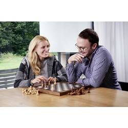 Millennium The King Performance šachový počítač