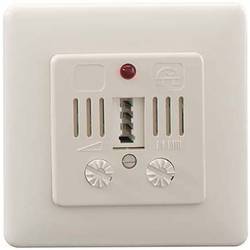 Rutenbeck WK 955 Up telefonní zásuvka s přídavným budíkem pod omítku