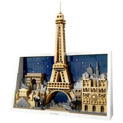 21064 LEGO® ARCHITECTURE