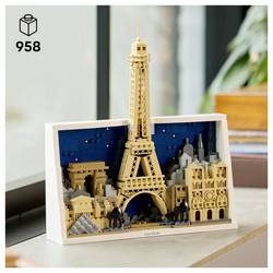 21064 LEGO® ARCHITECTURE