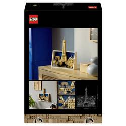 21064 LEGO® ARCHITECTURE