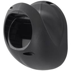 Fronius 4,240,422 Nástěnný držák kabelů typ 2