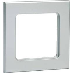 PEHA by Honeywell rámeček rám hliník 171611 1 ks