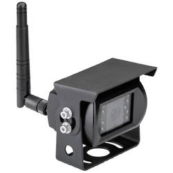 Midland Truck Guardian PRO bezdrátová couvací kamera černá