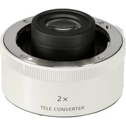 Sony SEL20TC.SYX telekonvertor