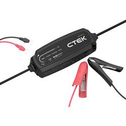 CTEK 40-659 nabíječka, nabíječka autobaterie, 12 V