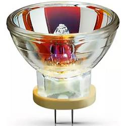 Philips 42731160 Náhradní lampa projektoru