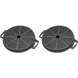 Bomann KF 569 256900 náhradní filtr digestoře 1 ks