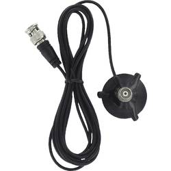 Albrecht magnetický držák antény 6677