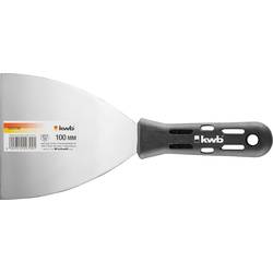 kwb 029799 malířská špachtle 100 mm