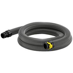 Kärcher Professional 2.889-133.0 1 ks