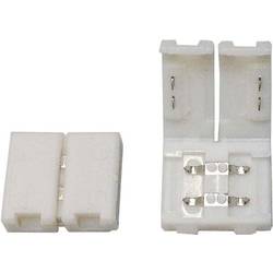 Brumberg 15731000 N/A 1 ks