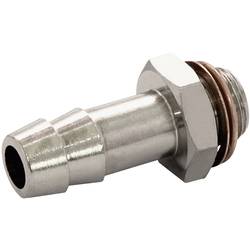 IMI NORGREN hadicová průchodka 292170928 Ø vedení: 9 mm průměr: 11.5 mm Rozměry závitu: 1/4 1 ks
