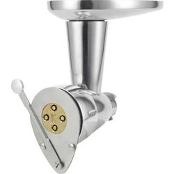 Kenwood KAX92.A0ME automat na nudle