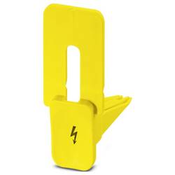 Phoenix Contact 1056087 kryt (š x v) 24.4 mm x 56.4 mm 10 ks