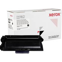 Xerox náplň do tiskárny Everyday™ Toner 006R04206 kompatibilní černá 8000 Seiten