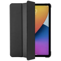 Hama obal na tablet Apple iPad Air 10.9 (Gen.4, 2020), iPad Air 10.9 (Gen.5, 2022) 27,7 cm (10,9) Pouzdro typu kniha černá