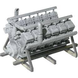 MBZ 30268 H0 H0
