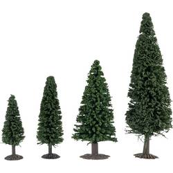 Faller 181543 balíček se stromem jedle 100 ks