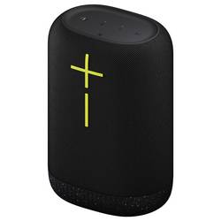 Ultimate Ears 984-001863 Bluetooth® reproduktor černá