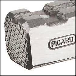 Picard 790 1/2 79090 kladivo na latě 800 g 312 mm 1 ks