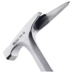 Picard 790 1/2 79090 kladivo na latě 800 g 312 mm 1 ks