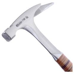 Picard 790 1/2 79090 kladivo na latě 800 g 312 mm 1 ks