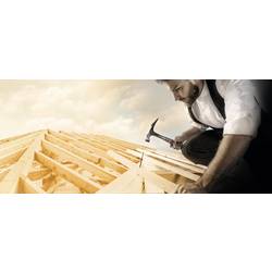 Picard 790 1/2 79090 kladivo na latě 800 g 312 mm 1 ks