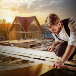 Picard 790 1/2 79090 kladivo na latě 800 g 312 mm 1 ks