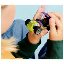 60485 LEGO® CITY Hot Rod (60485); stavebnice s mini figurkami