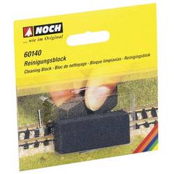 NOCH 60140 kolejnice čisticí blok 1 ks