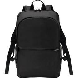 Dicota batoh na notebooky Backpack ONE 38,1cm - 43,94cm, max. 43,9 cm (17,3) , černá
