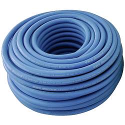EWO flextrem BluBird pneumatická hadice 50 m 20 bar