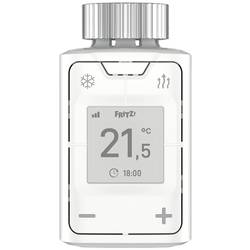 FRITZ! Smart Thermo 302 bezdrátová termostatická hlavice, 20003120, elektronický