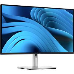 Dell P2725DE LED monitor 68.6 cm (27 palec)2560 x 1440 Pixel, 16:9, 8 ms, IPS LED
