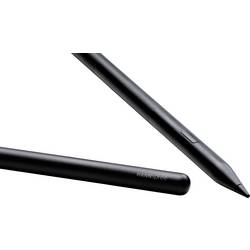 Hannspree Active Stylus USI 2.0 (P) digitální pero opakovaně nabíjecí černá