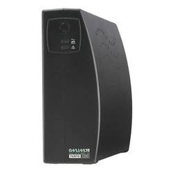 Online USV Y1200 UPS záložní zdroj 1200 VA