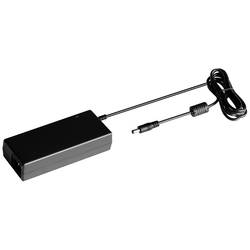 Dehner Elektronik ATS 090-P120 (12VDC/7A) napájecí adaptér, stálé napětí 12 V/DC 7 A 90 W stabilizováno