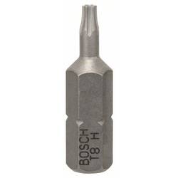 Bosch Accessories 2608522007 2608522007 bit ITX TR 8 extra tvrdé C 6.3 2 ks