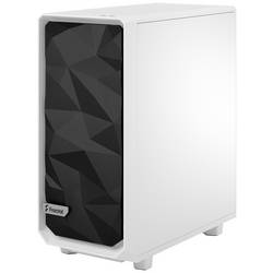 Fractal Design Meshify 2 Compact tower PC skříň bílá